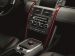 Land Rover Discovery Sport Dynamic 2016 Picture #10